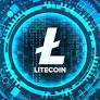 Litecoin-Gründer Charlie Lee ist optimistisch, was die Aussichten angeht, dass ein Spot-Litecoin-ETF die SEC-Genehmigung erhält