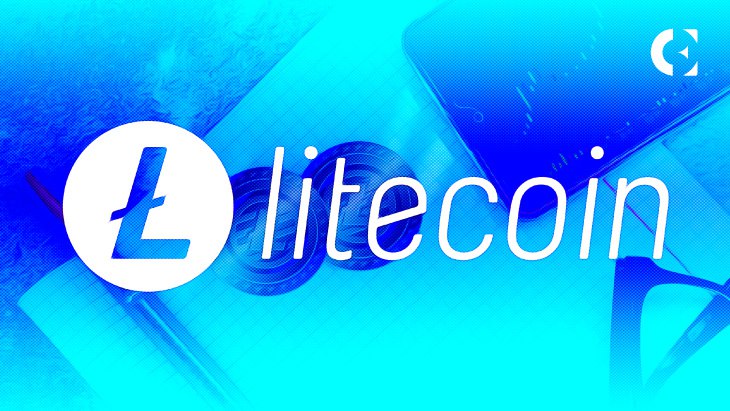 Litecoin (LTC) ETF Filing Sparks Optimism, But Other Cryptocurrencies Face Hurdles