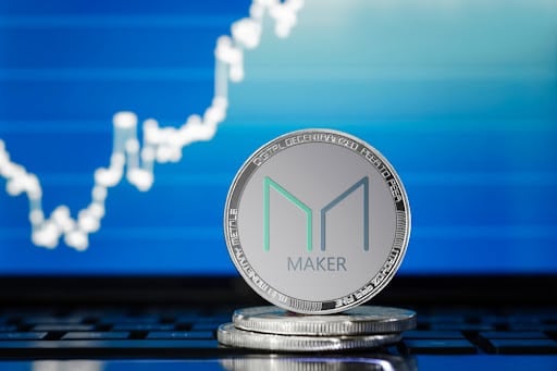 MakerDAO Considers Reverting to Its Original Brand Name After Backlash from the Community