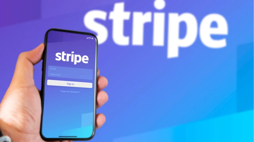 支付巨頭 Stripe 以 1.1B 美元收購穩定幣 Platform Bridge，創下加密產業記錄