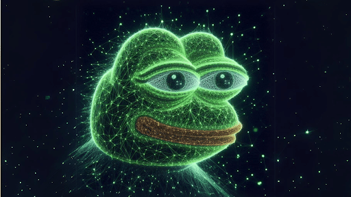 PEPE Trader tourne son attention vers RCO Finance (RCOF) et XRP et prédit que les deux dépasseront la barre des 1 $ d'ici 2025