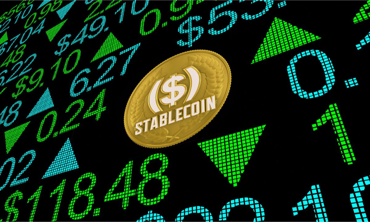 Stablecoins Are Bridging the Gap Between Crypto and FinTech