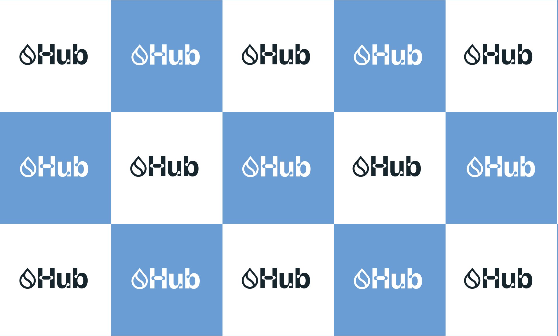 Sui Announces the Opening of Its First SuiHub in Dubai, United Arab Emirates, Targeting the MENA Region's Thriving Tech Ecosystem