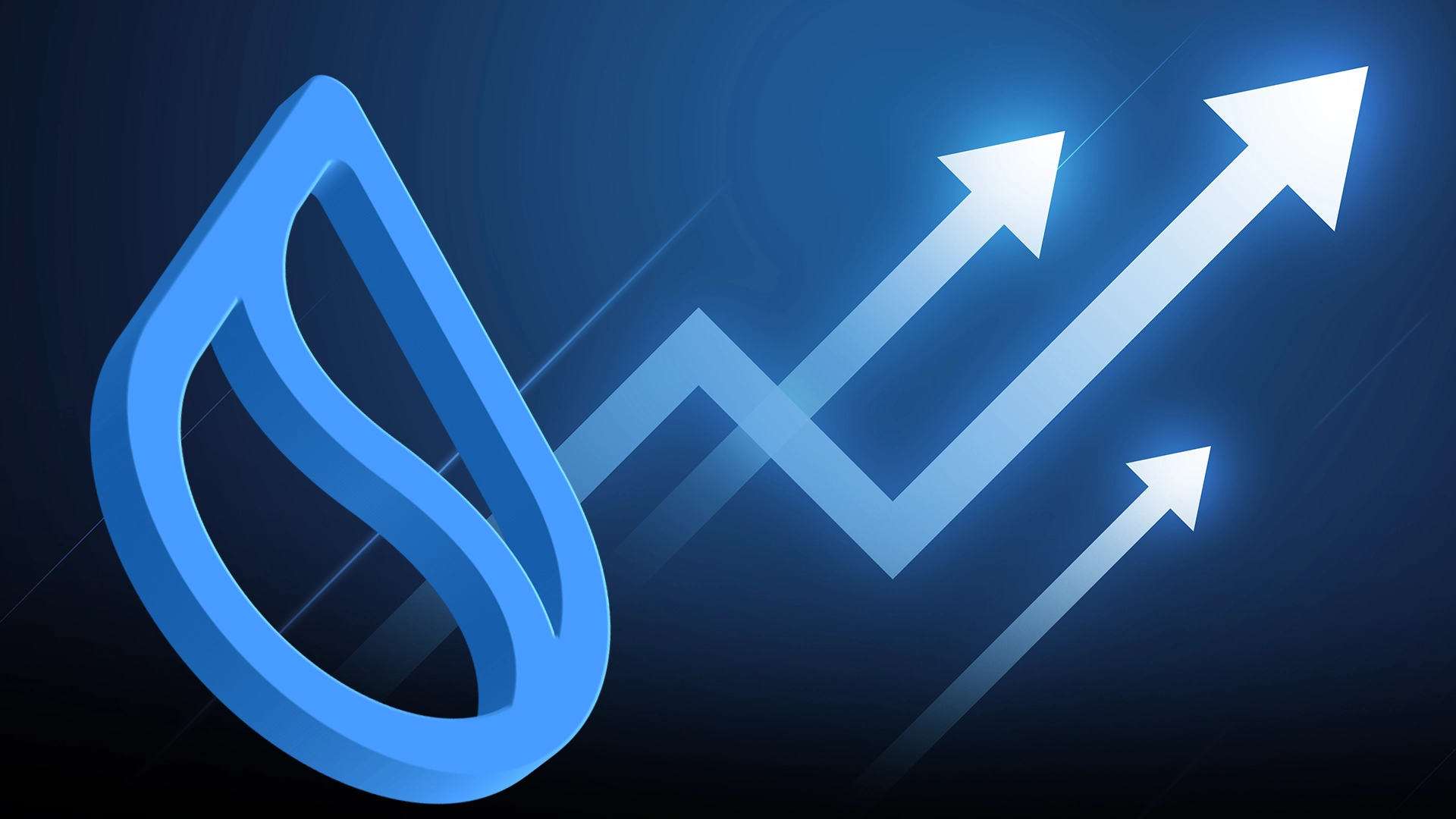 SUI Price Prediction: Is a Rally Toward $2.60 Next?