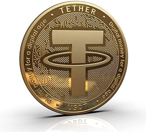 Tether's USDT Stablecoin Market Cap Tops $120B, a Bullish Signal for Bitcoin