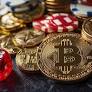 Titel: Top-Bitcoin-Sportwetten im Jahr 2024