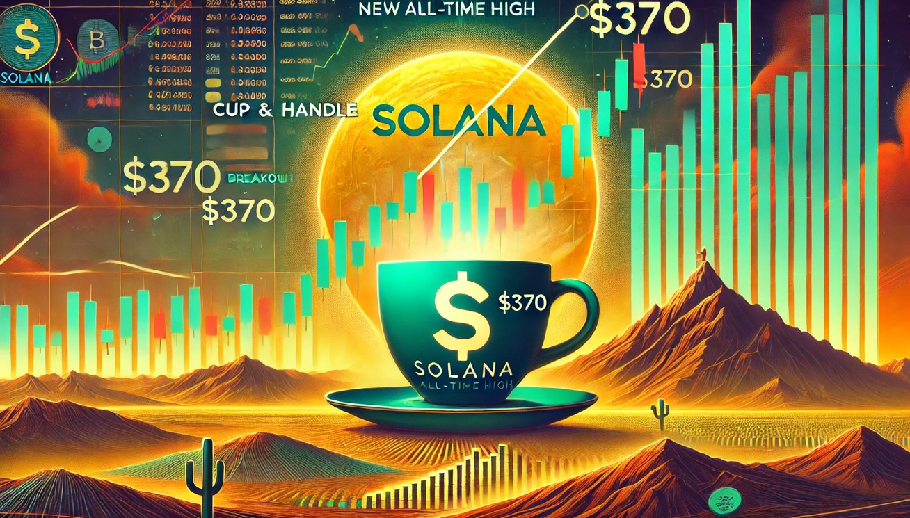 VanEck met à niveau le billet négocié en bourse (ETN) Solana (SOL) avec une fonction de jalonnement automatisé