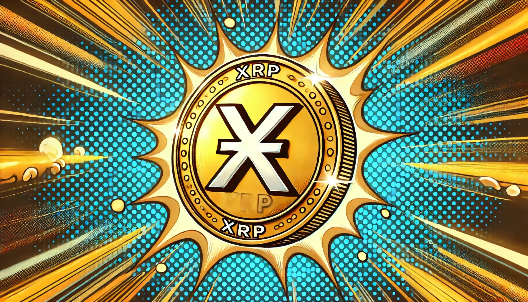 XRP Price Prediction: Will XRP Break Free from Legal Uncertainty and Surge Ahead?