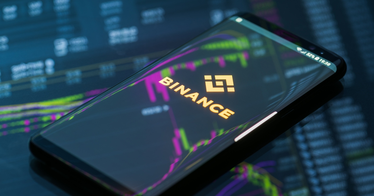 Binance、固定年利16.2%のFDUSDロック商品を発売