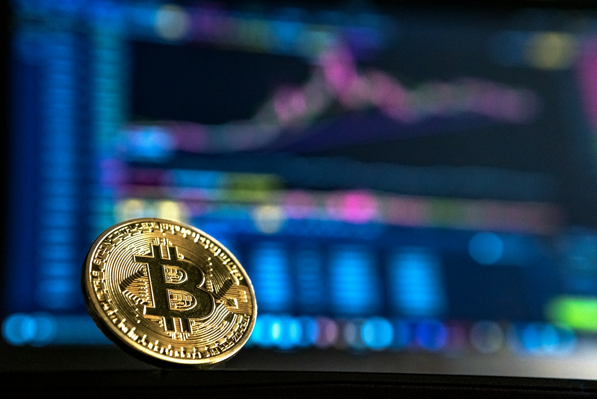 Bitcoin (BTC) ne parvient pas à franchir le niveau de résistance de 70 000 $, 190 millions de dollars de liquidations cryptographiques enregistrées