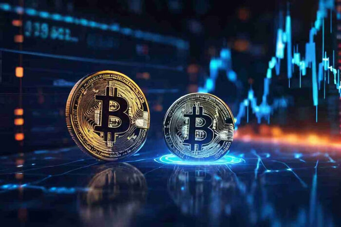 Bitcoin Futures Market Analysis: Increased Open Interest Points to Potential Bullish Phase