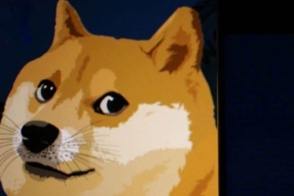 L'ETF Dogecoin (DOGE) pourrait envoyer le Meme Coin sur la Lune, voici comment