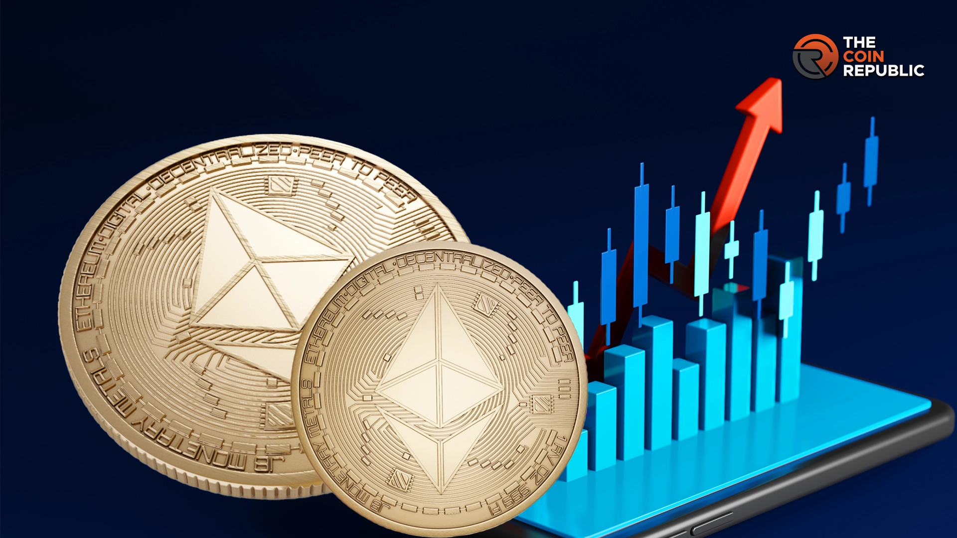 Ethereum (ETH) Price Is in a Confirmed Bull Market Cycle, Renowned Market Analyst Peter Brandt Says