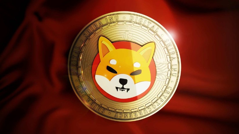 Ethereum-Token ETFSwap (ETFS) soll angesichts der potenziellen Shiba-Inu-Preisrallye mögliche Gewinne erzielen