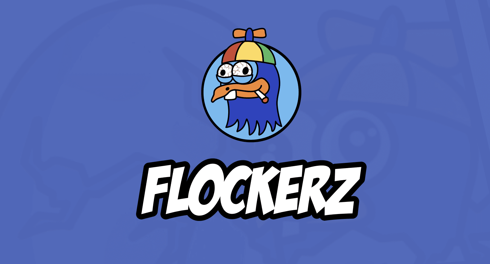 Flockerz 和 Pepe Unchained：Meme 币有望在第四季度山寨币季节大幅增长