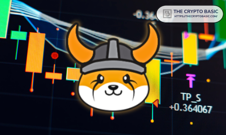 Floki Inu Unveils Auto-Burn Feature, Teasing Innovatory Bragging Rights over Shiba Inu and Dogecoin