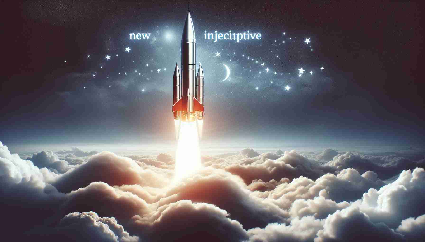 Injective Surges Past 2021 Peak, Signaling Bullish Breakout Potential