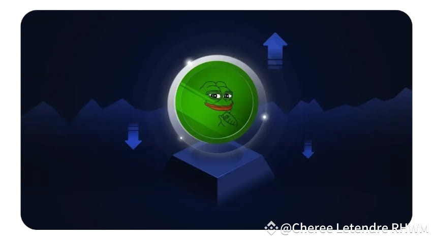 Pepe 价格预测：PEPE 价格多久可以跃升 100% 至 0.00002 美元？