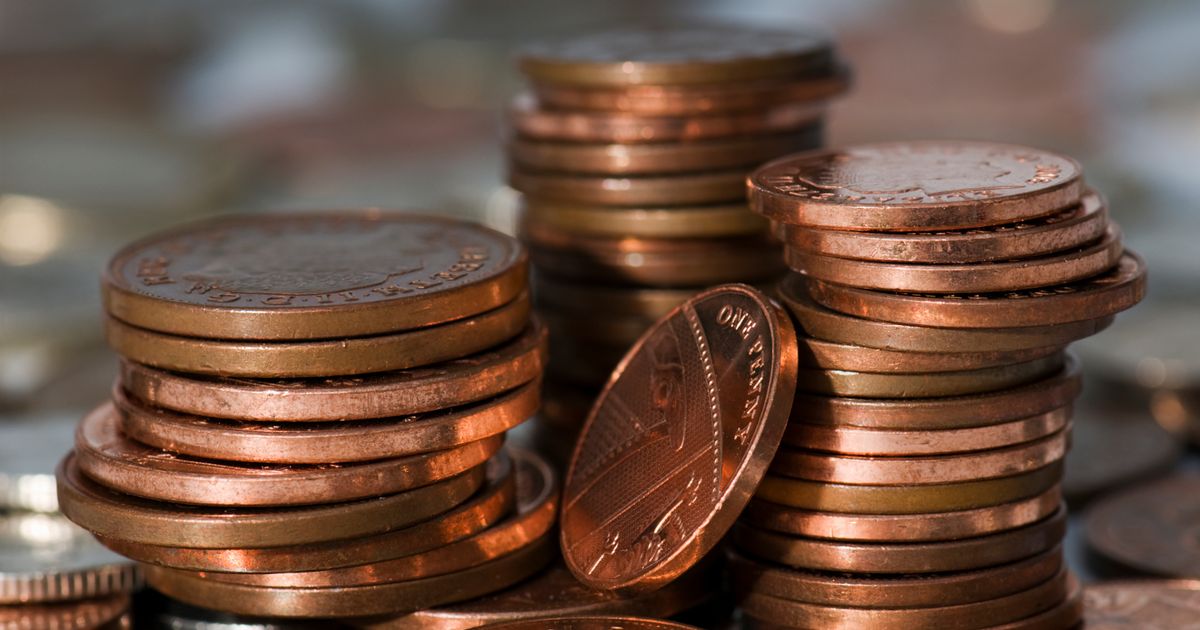 Rare coins: The valuable pre-decimal penny that could be hiding in your pocket