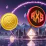 Rexas Finance (RXS) : nouvelle dimension dans la tokenisation des actifs