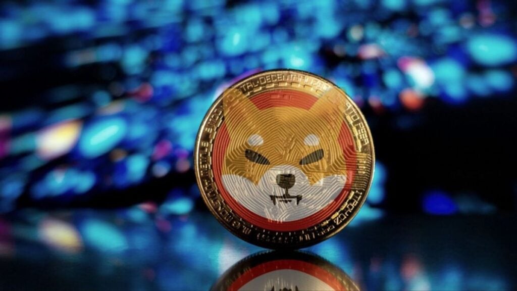 The Shiba Inu Project (SHIB) Announces New Philtoken (PHIL) Airdrop for SHIB Holders