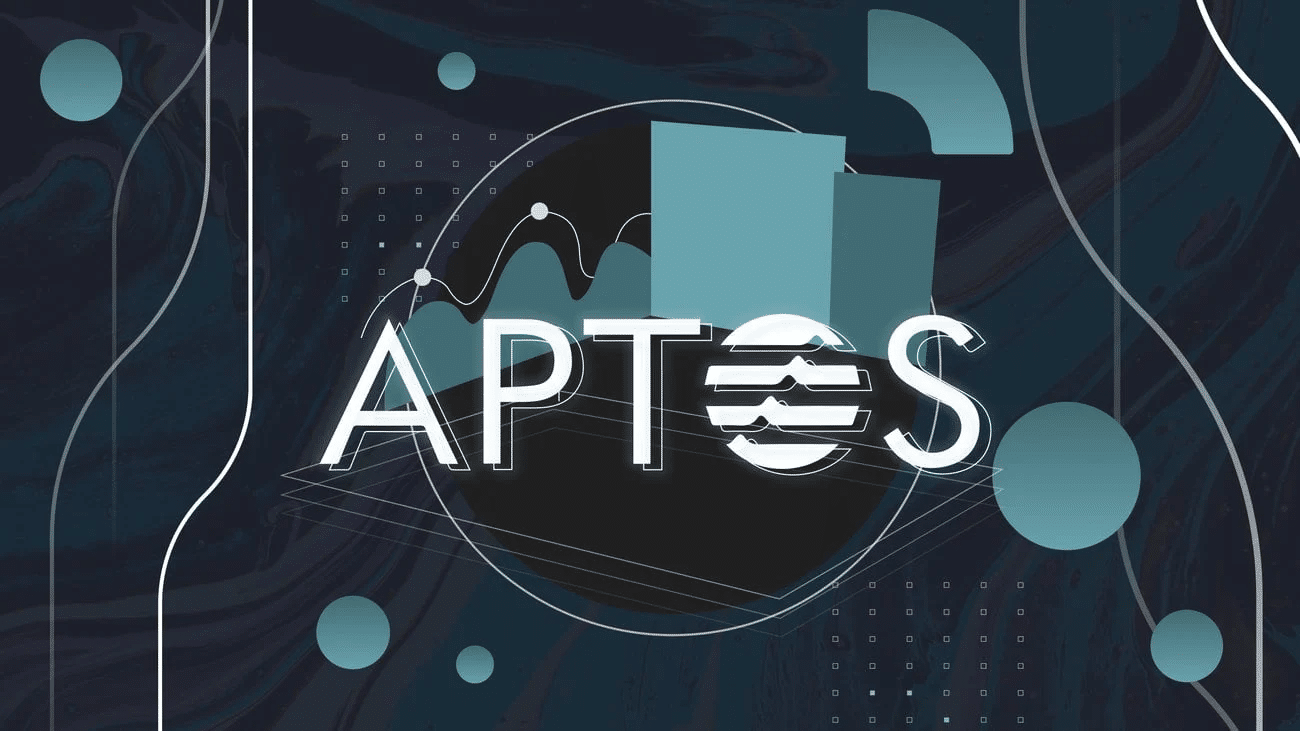 Aptos (APT) Price Prediction 2024-2025: Will APT Recover From Recent Slump?