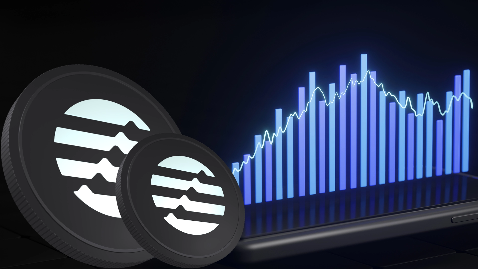 Aptos (APT) Price Prediction 2024: Could APT Smash the $30 Mark?