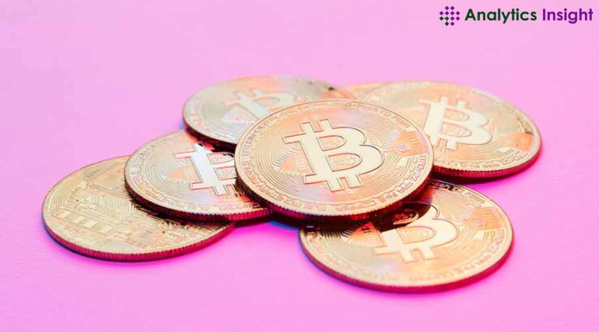 Bitcoin (BTC)-Preisanalyse für den 26. Oktober