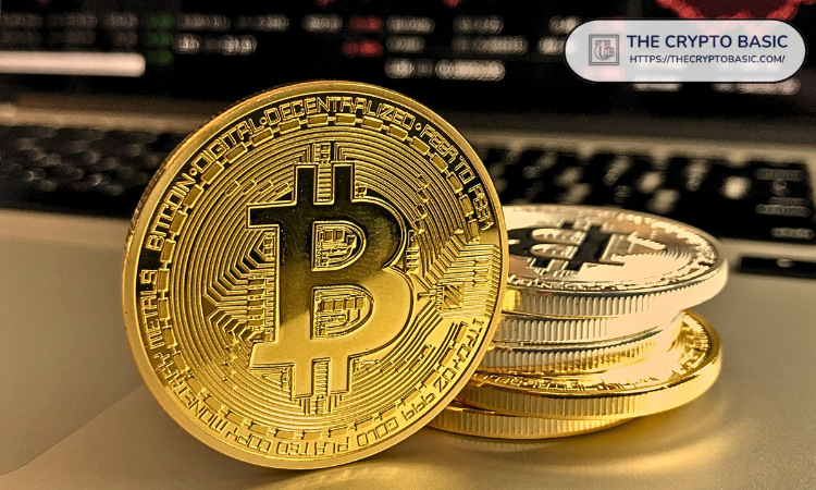 Bitcoin (BTC) Price Is on Track to Double This Cycle if the Current Breakout Proves Genuine: Analysis