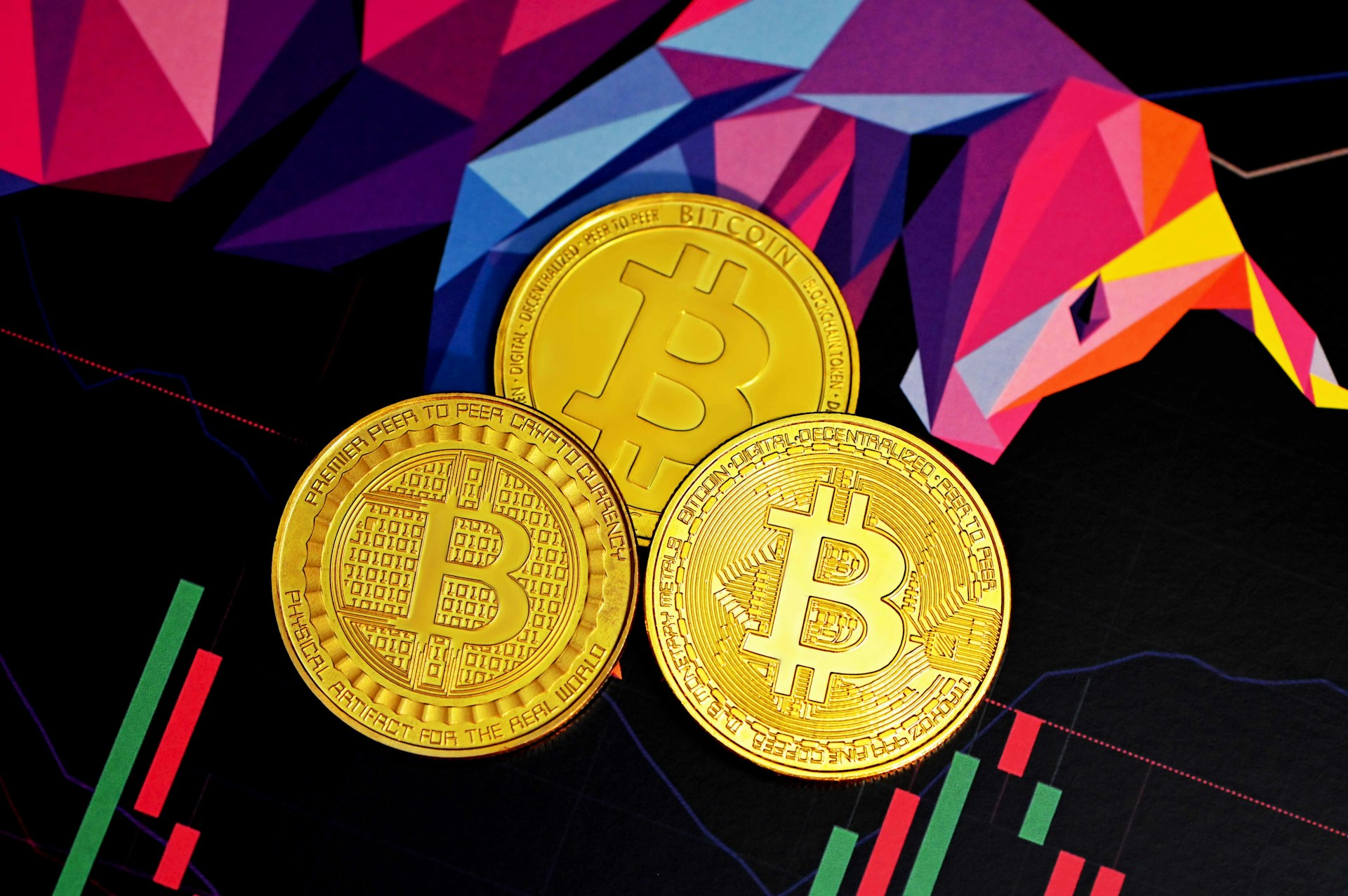 Bitcoin (BTC) Primed to Break through ATH Regardless of US Election Results, Say Crypto Options Traders