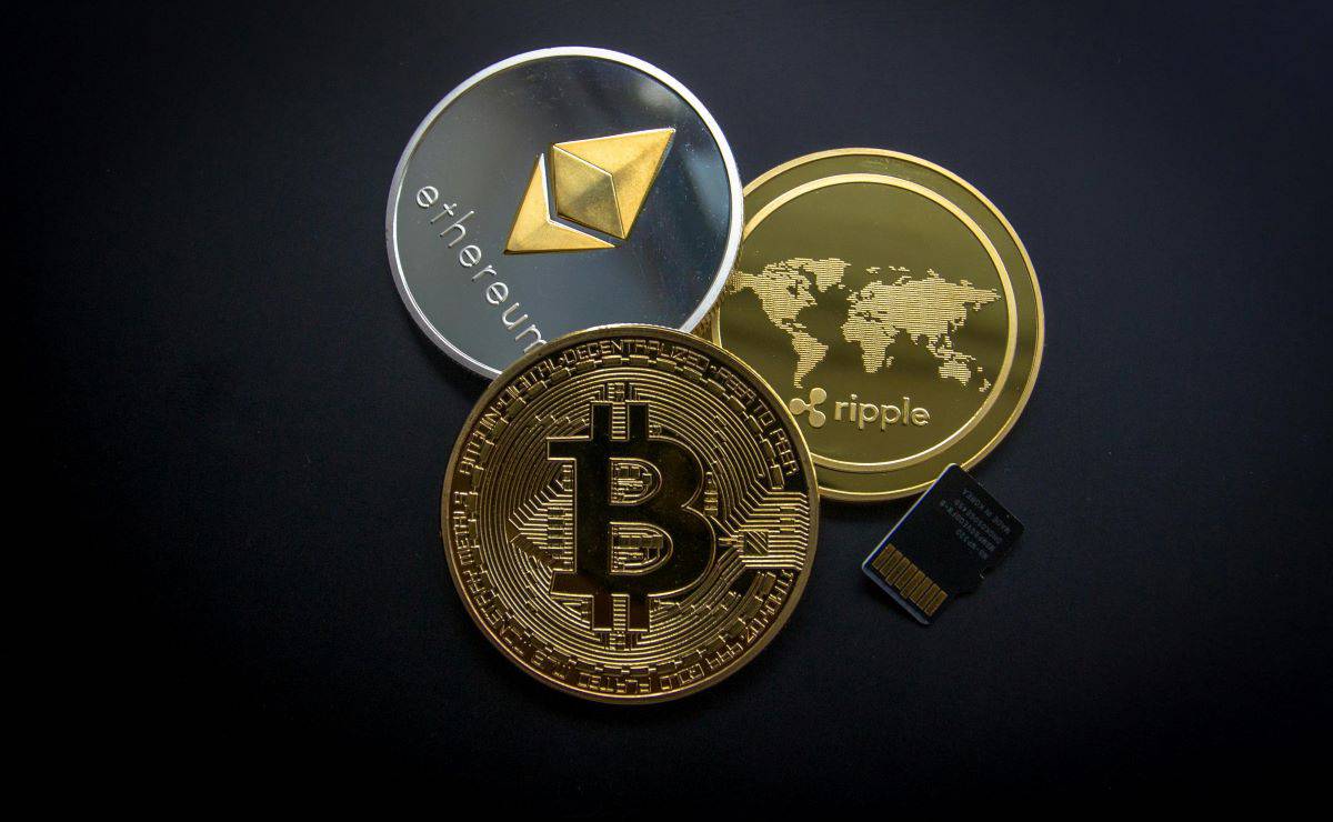 Bitcoin contre Ethereum : lequel gagne ?