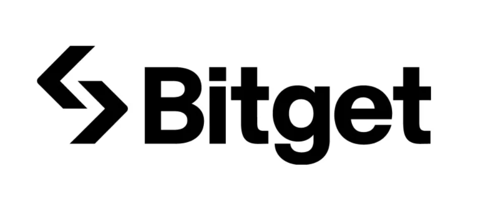 Bitget répertorie PiggyPiggy Coin (PGC) dans sa pré-commercialisation, permettant aux utilisateurs de passer des commandes d'achat et de vente avant son lancement