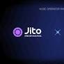 Daily Top Performer — Jito (JTO)