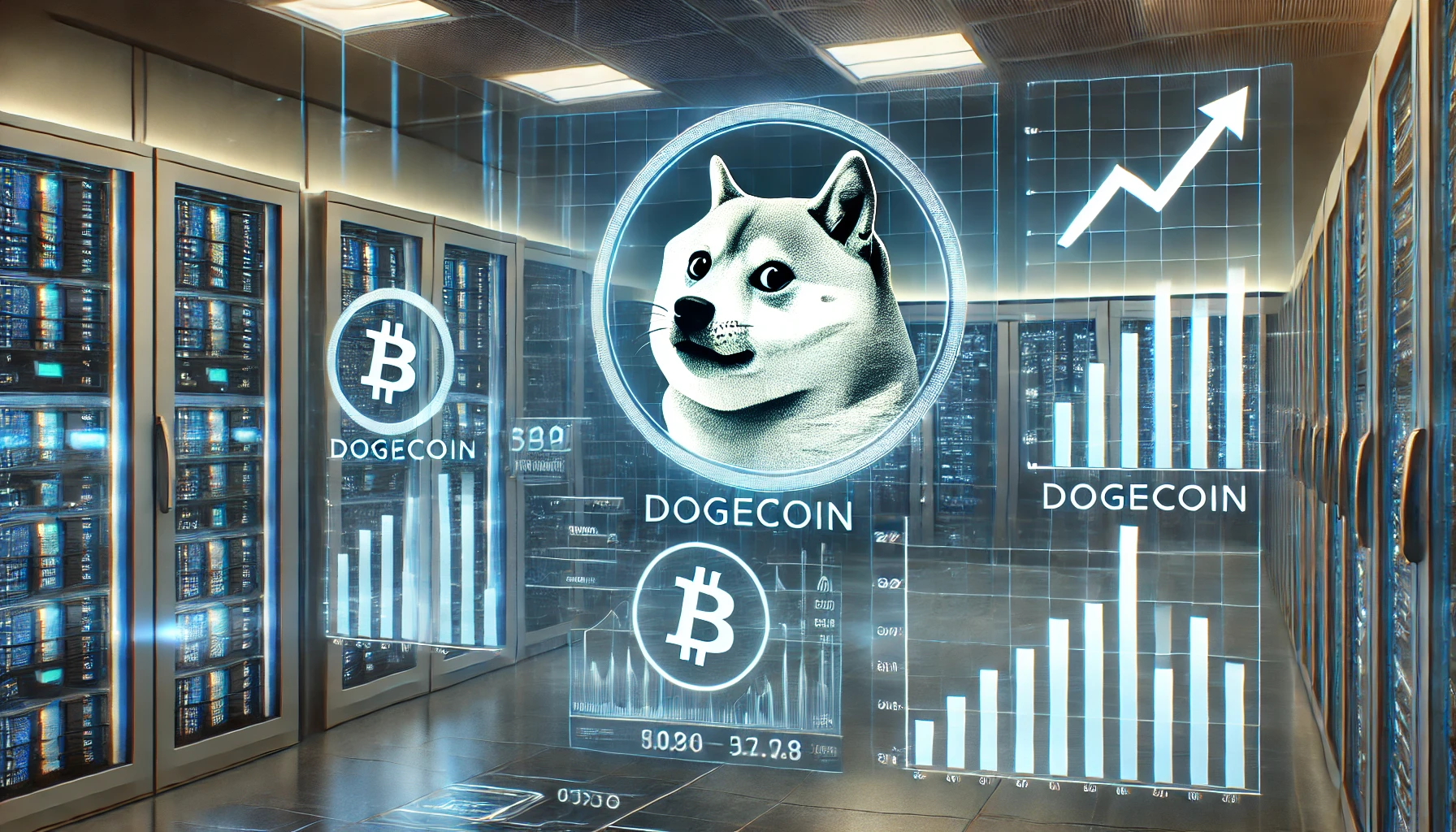 Dogecoin und Apecoin gehören zu den Memecoins, die kürzlich der FOMO zum Opfer gefallen sind