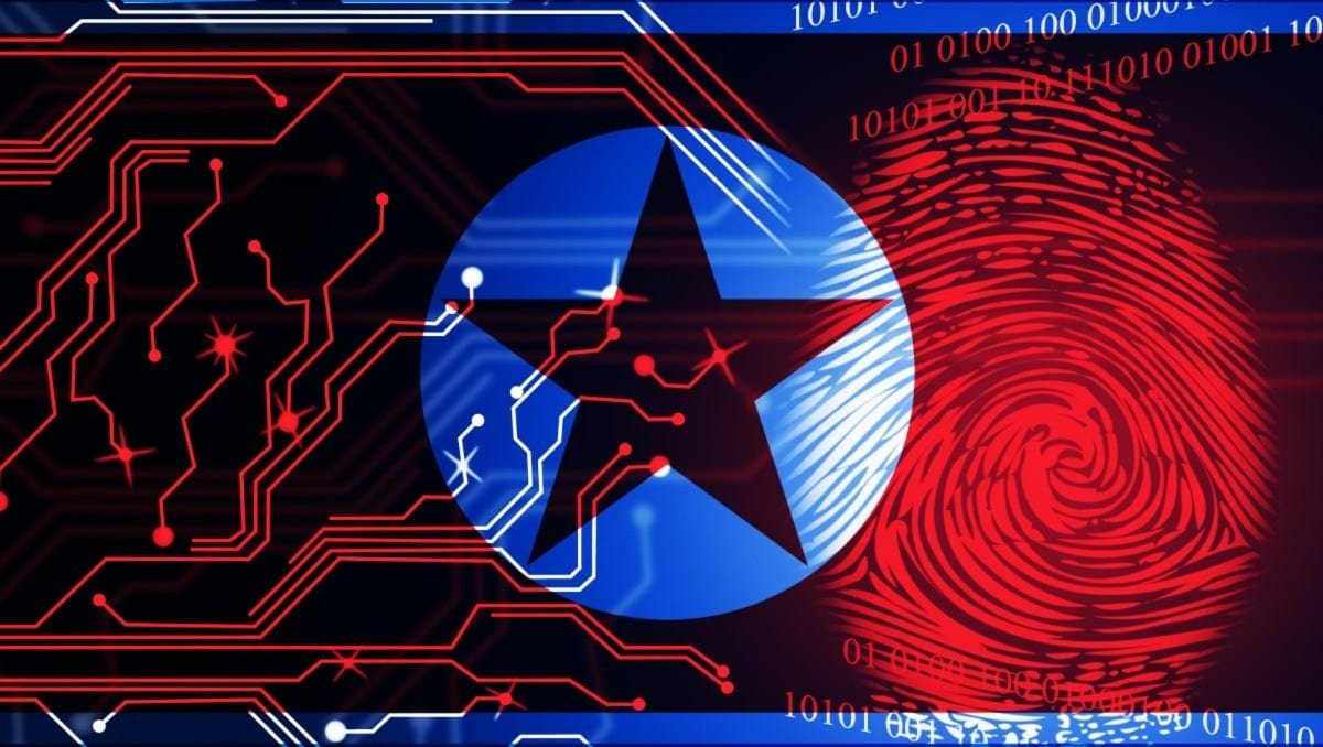 Lazarus Crypto Hacker Group Resurfaces Online