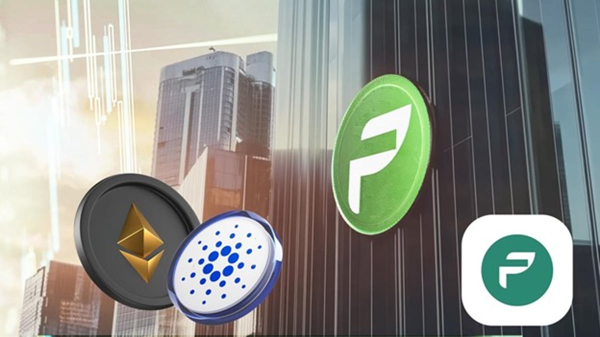 Prévente Propichain (PCHAIN) : les investisseurs se précipitent pour acheter la crypto qui révolutionne l'immobilier