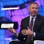 Le PDG de Ripple, Brad Garlinghouse, confiant dans l'ETF XRP, déclare que le président de la SEC, Gary Gensler, a mené un « règne de terreur »