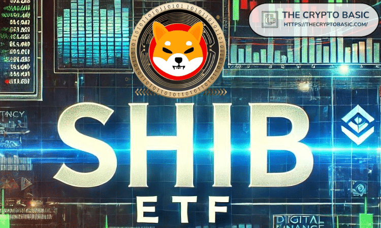 Der Shiba Inu-Preis könnte auf ein unvorstellbares Niveau steigen, wenn ein SHIB-ETF die Genehmigung erhält und 50 % der Bitcoin-ETF-Flows beherrscht