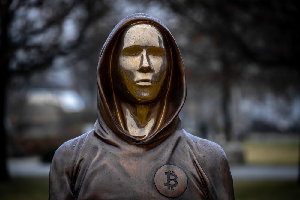 Social Prediction Market Manifold Believes Len Sassaman to Be Bitcoin's Mysterious Creator Satoshi Nakamoto