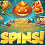 Get 150 spins from the active Coin Master links of October 24, 2024