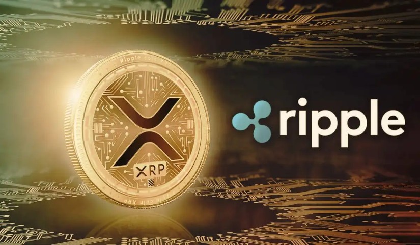 XRP Price Likely To Underperform Because Of Ripple’s Lack Of Real Utility