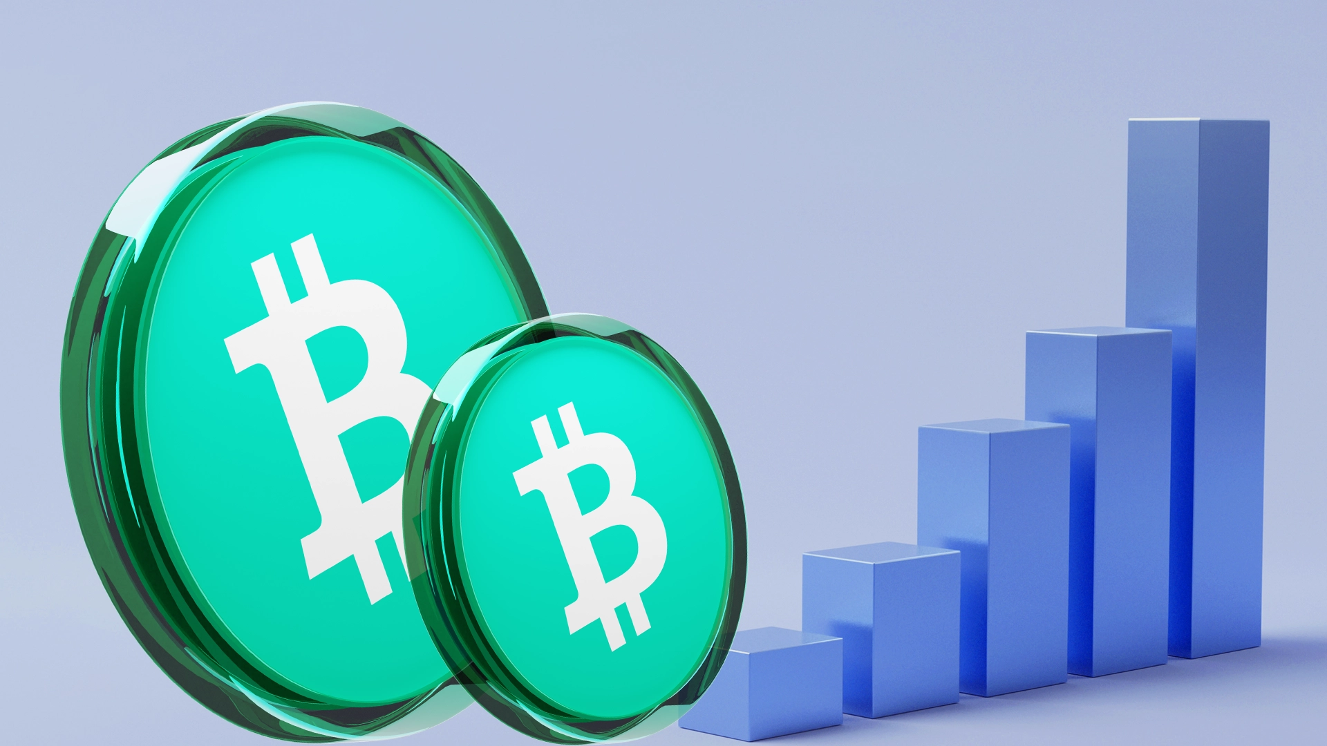 BCH Price Prediction: Can BCH Crypto Reach $400 This Month?