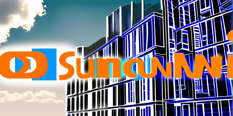 Biconomy 和 SunPump 聯手推動區塊鏈創新和可訪問性