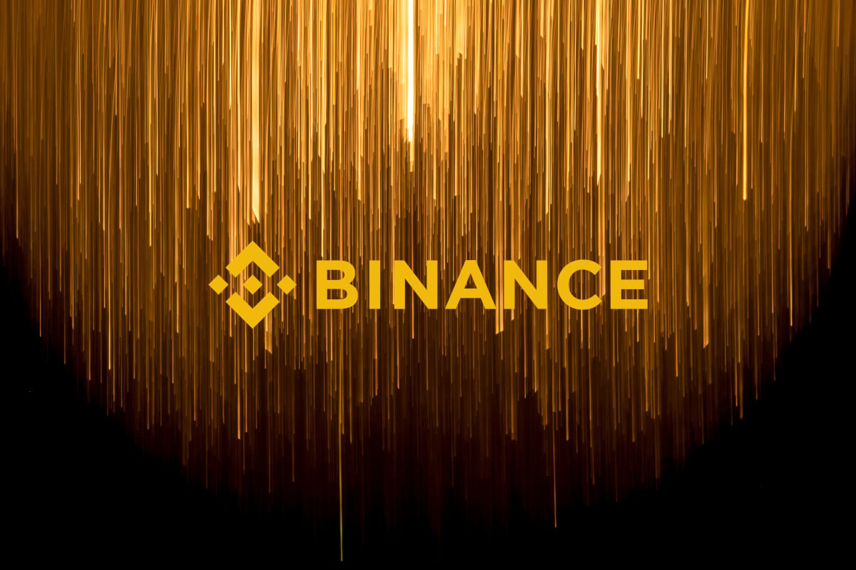 Neue Binance-Listings im Jahr 2024: Ein genauerer Blick