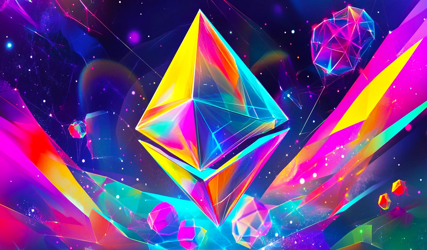 Binance Lists Scroll (SCR), ein Ethereum (ETH) Layer-2-Altcoin, der auf Netzwerküberlastung und reduzierte Gebühren abzielt