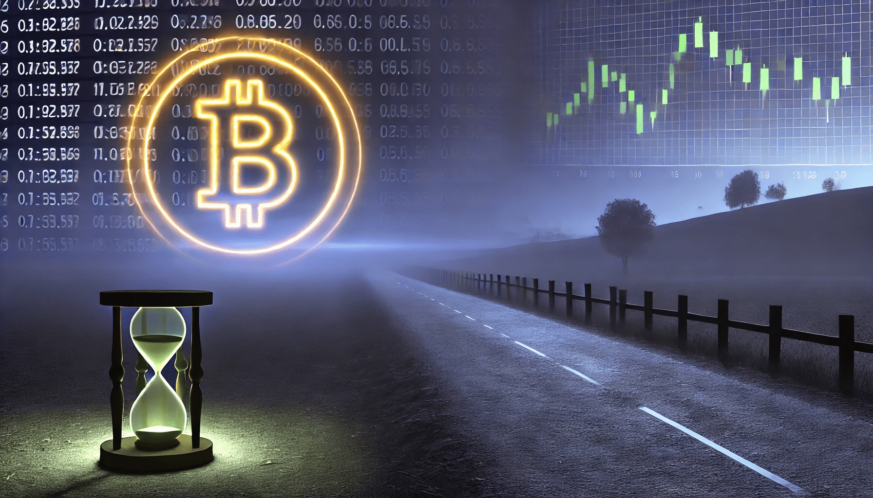 Bitcoin (BTC) 150-Day MA aSOPR Currently Has A Value Of 1.01