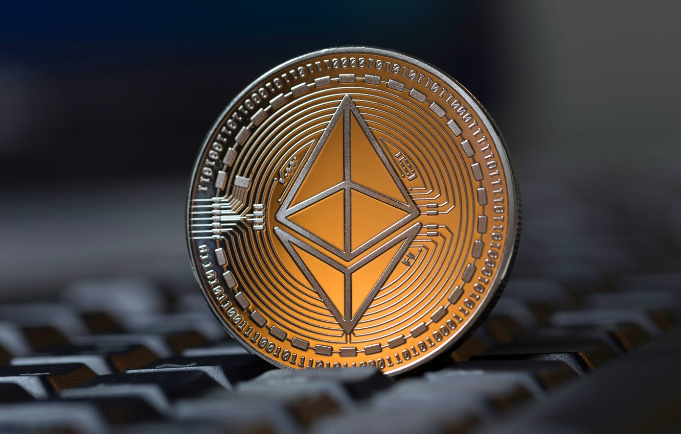 Ethereum-Mitbegründer Vitalik Buterin enthüllt Details des The Verge-Upgrades, das auf mehr Sicherheit und Zugänglichkeit abzielt