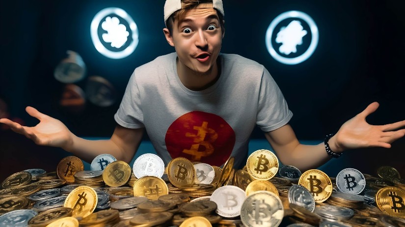 5 Best Gaming Crypto Coins For 100x Profits