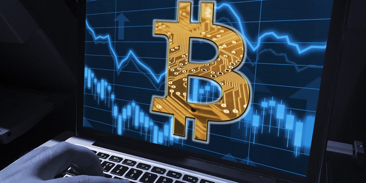 Comment investir dans Bitcoin (BTC)