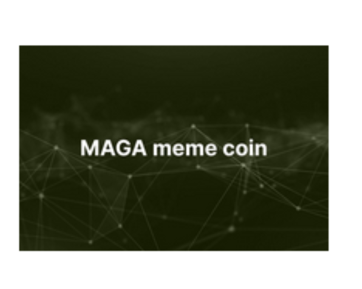 Maga Memecoin 向美國退伍軍人捐贈 200 萬美元並打擊販賣兒童行為